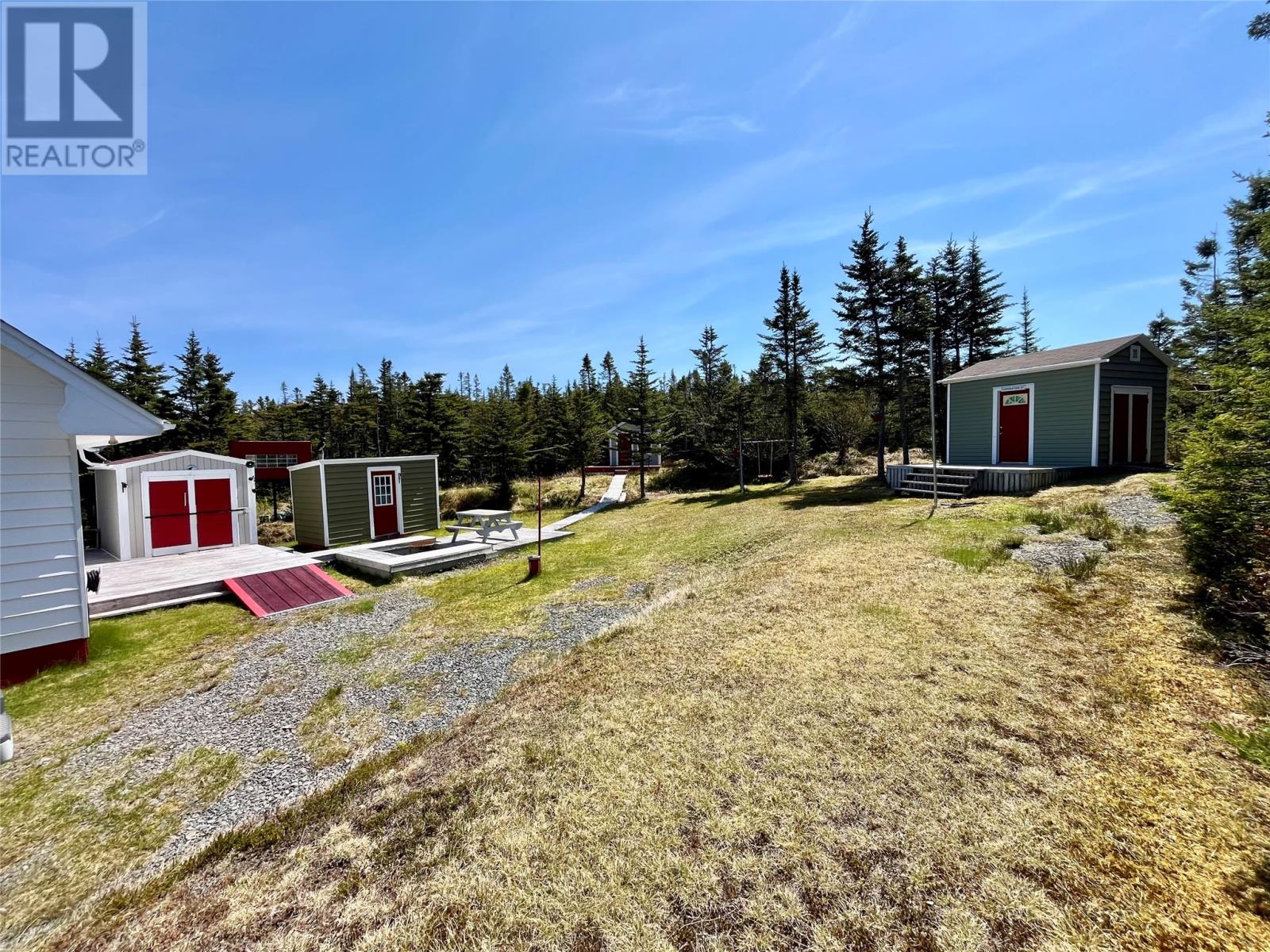 81 Southside Road - 25