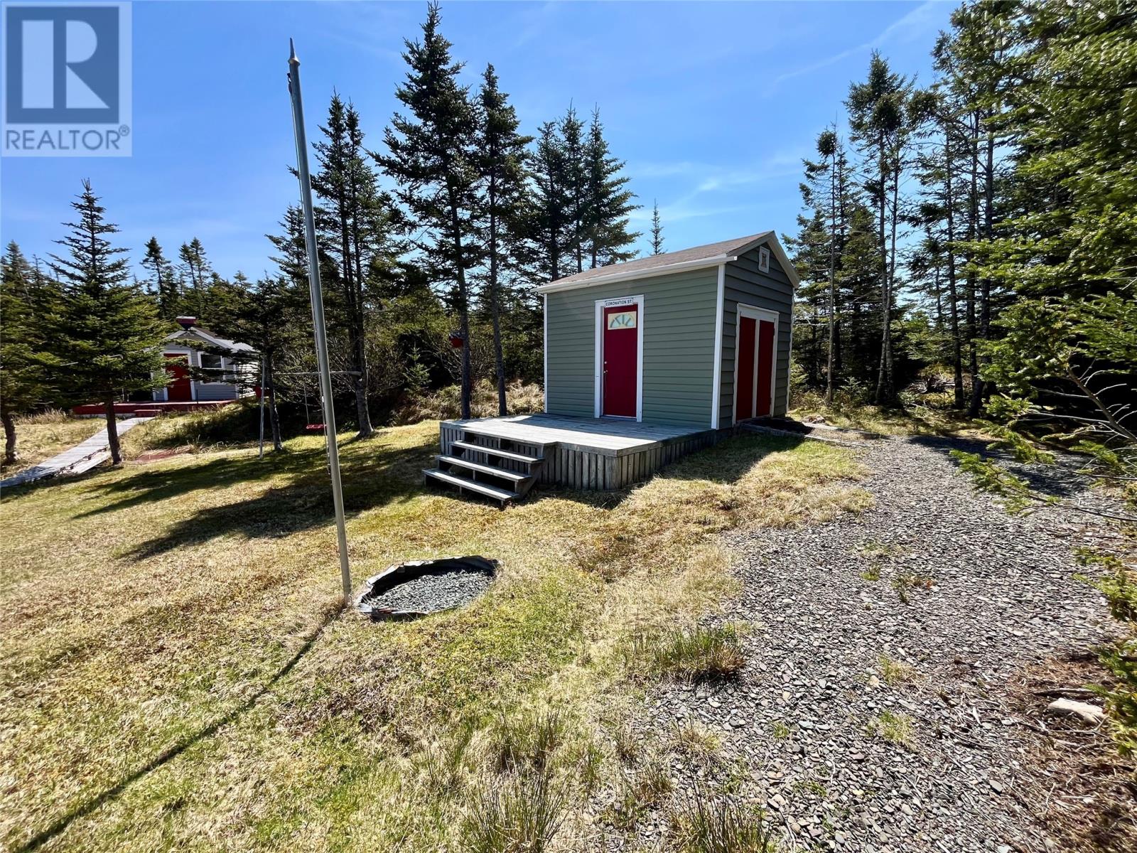 81 Southside Road - 26