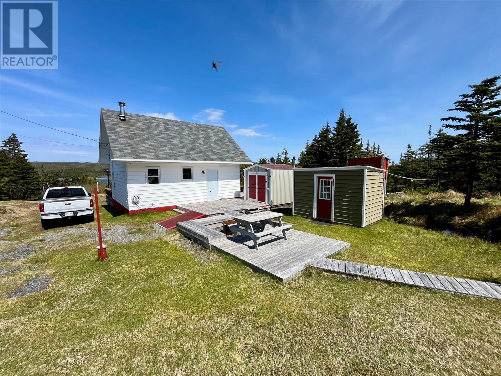 81 Southside Road - 28