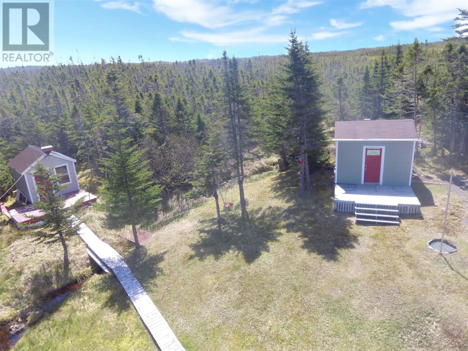 81 Southside Road - 29