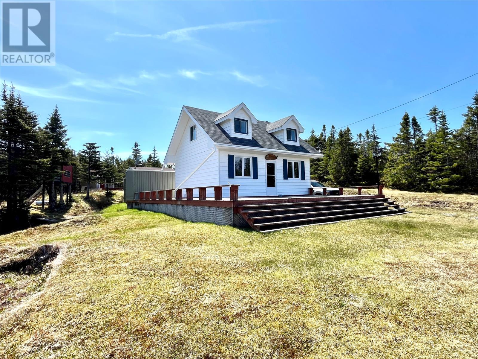 81 Southside Road - 3