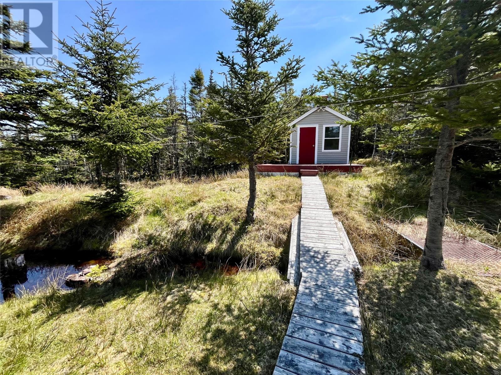 81 Southside Road - 30