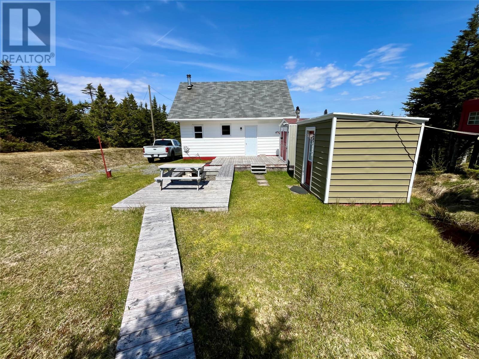 81 Southside Road - 32