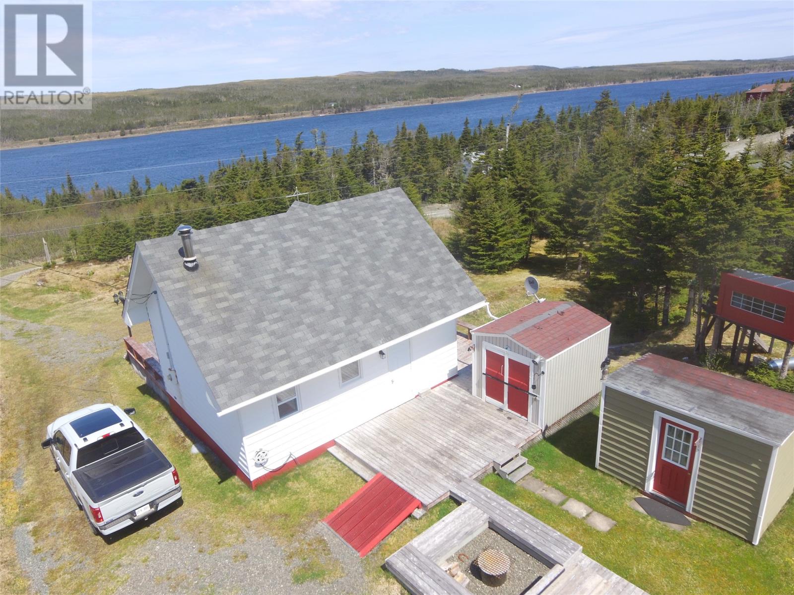 81 Southside Road - 33