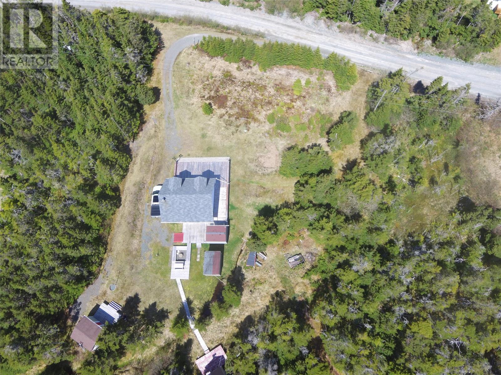 81 Southside Road - 34