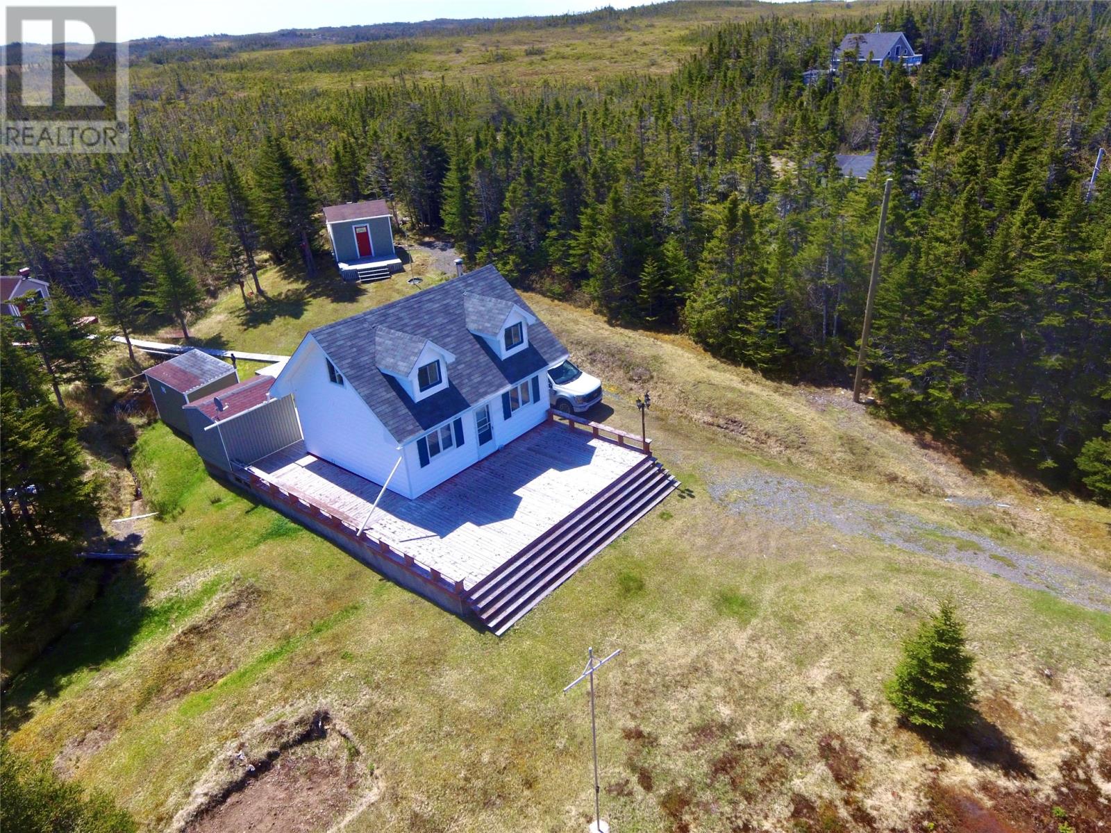 81 Southside Road - 35