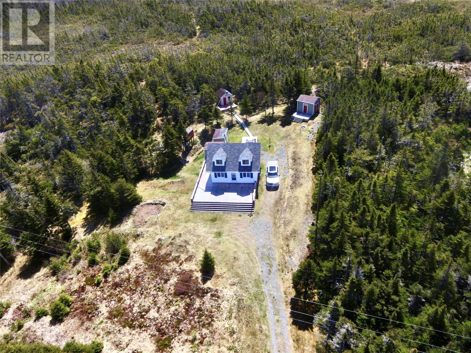 81 Southside Road - 36