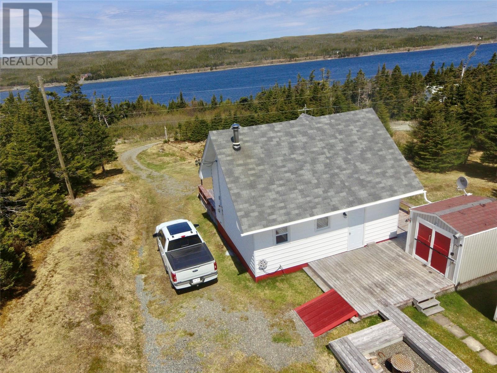 81 Southside Road - 4