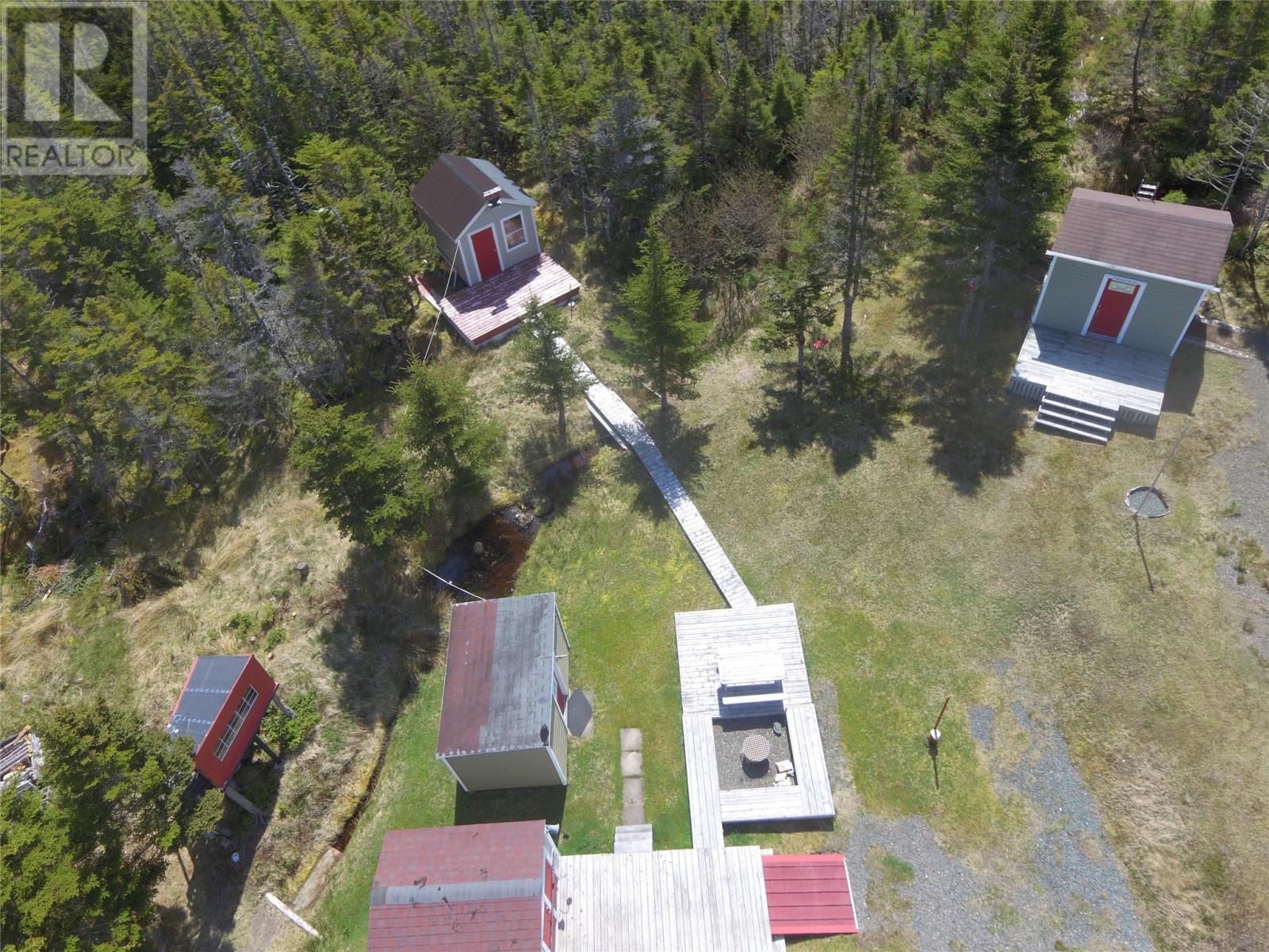 81 Southside Road - 6
