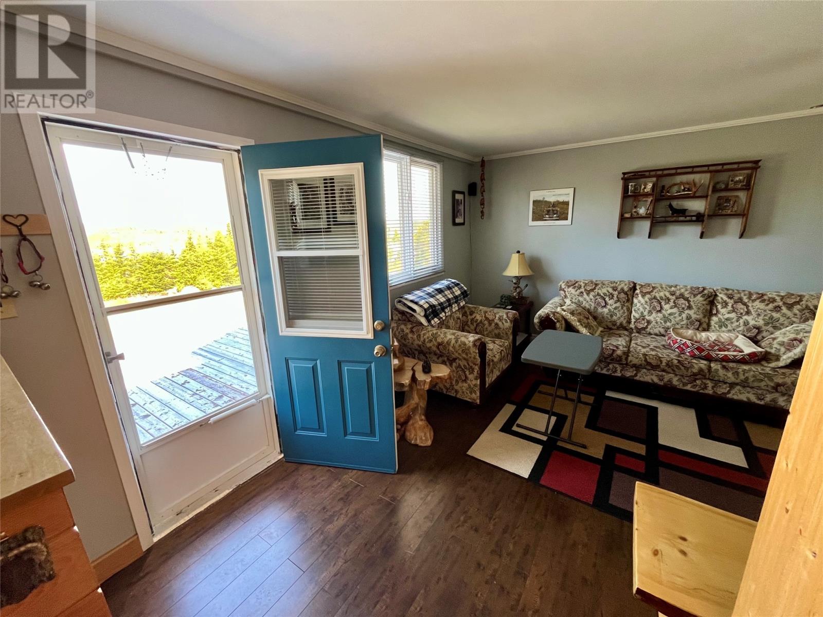 81 Southside Road - 7