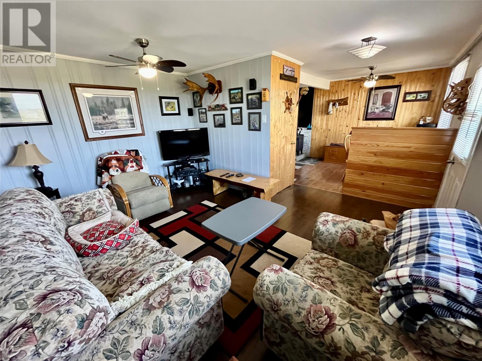 81 Southside Road - 8