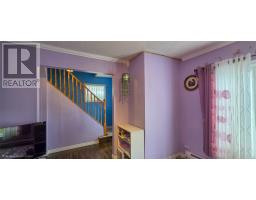 16 Tims Lane thumbnail 12