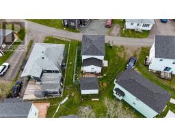 16 Tims Lane thumbnail 3