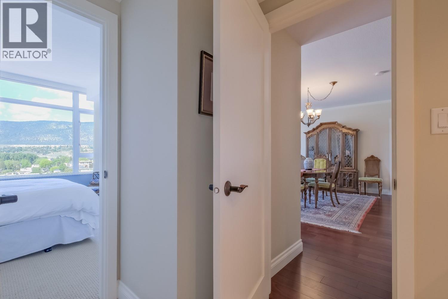 #1007 160 LAKESHORE Drive - 11