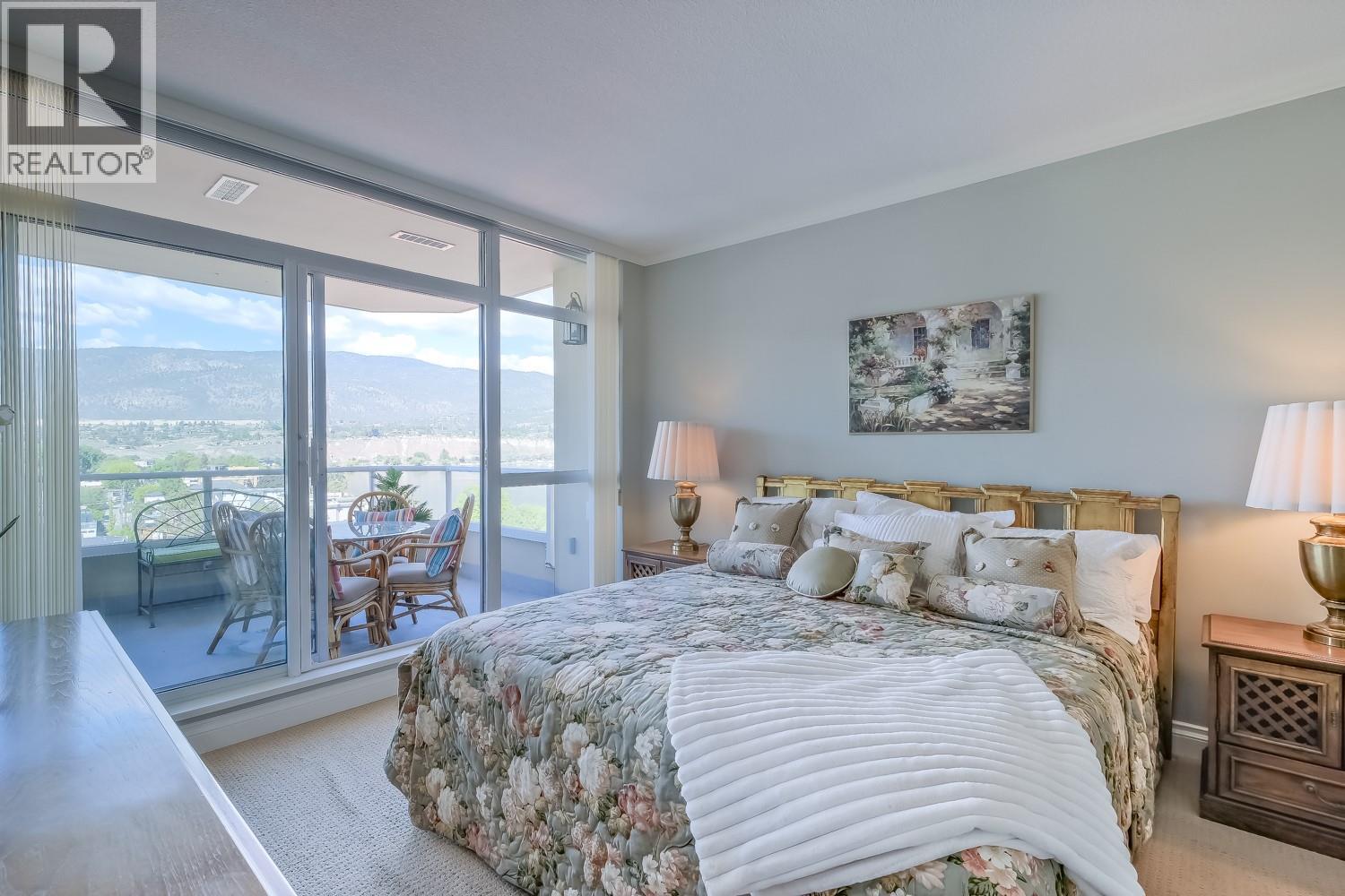 #1007 160 LAKESHORE Drive - 27