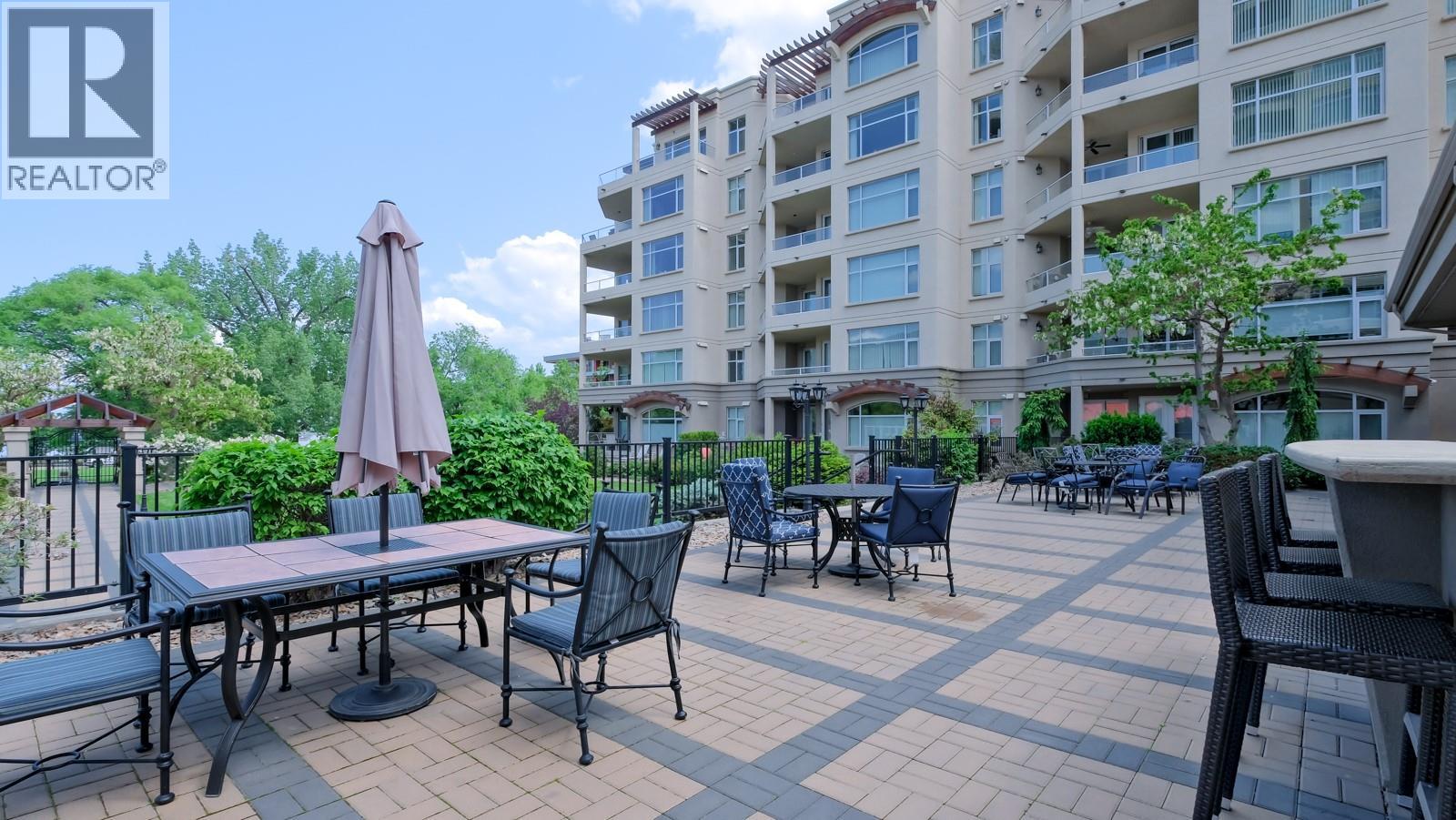 #1007 160 LAKESHORE Drive - 32