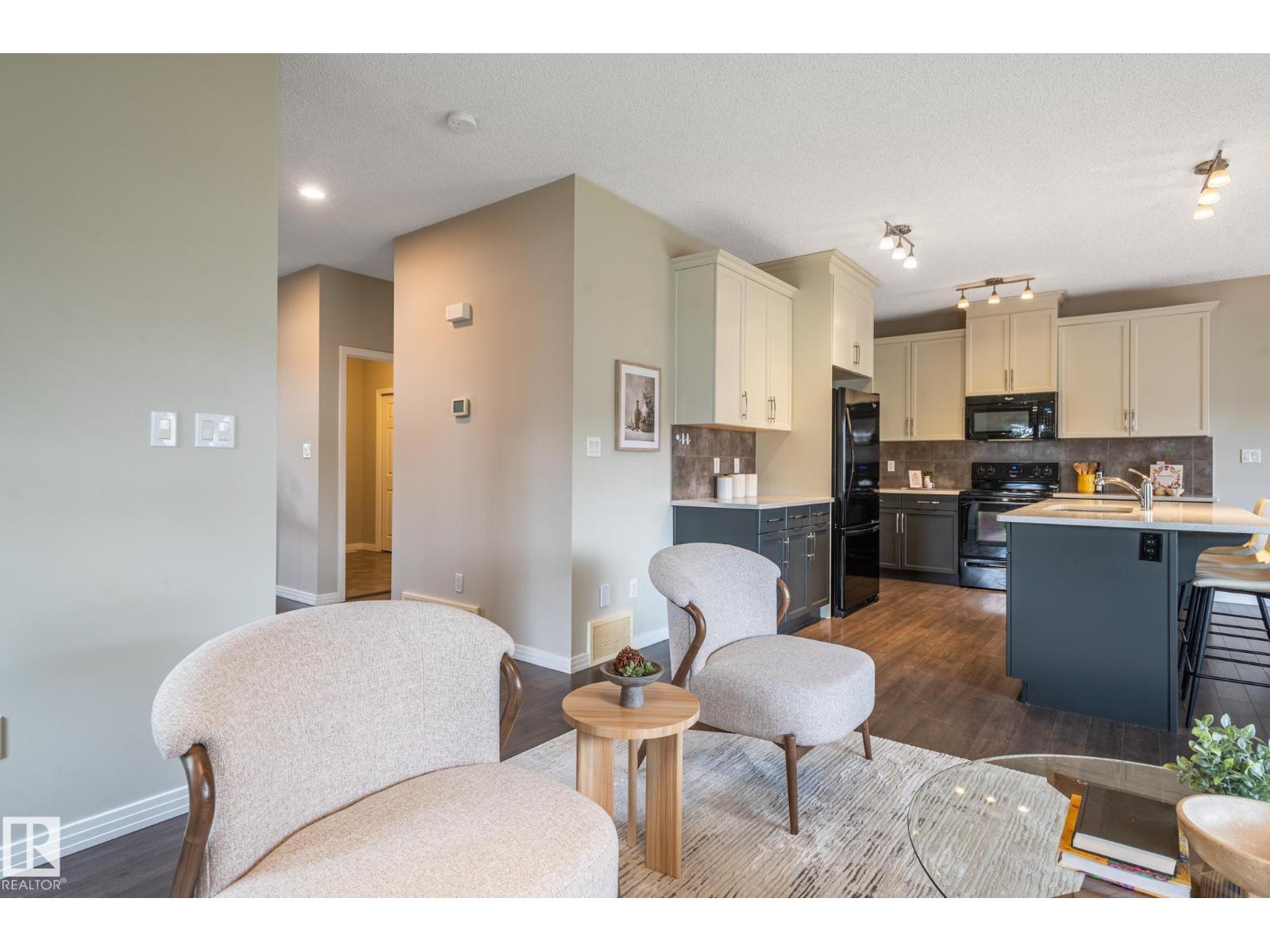 379 REYNALDS CO — photo 14