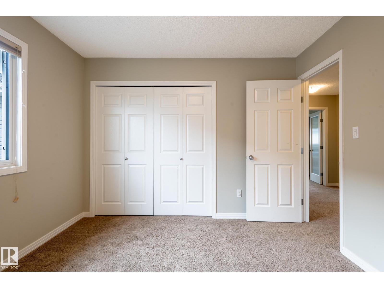 379 REYNALDS CO — photo 30