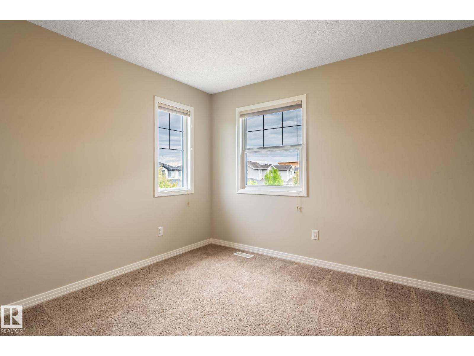 379 REYNALDS CO — photo 31