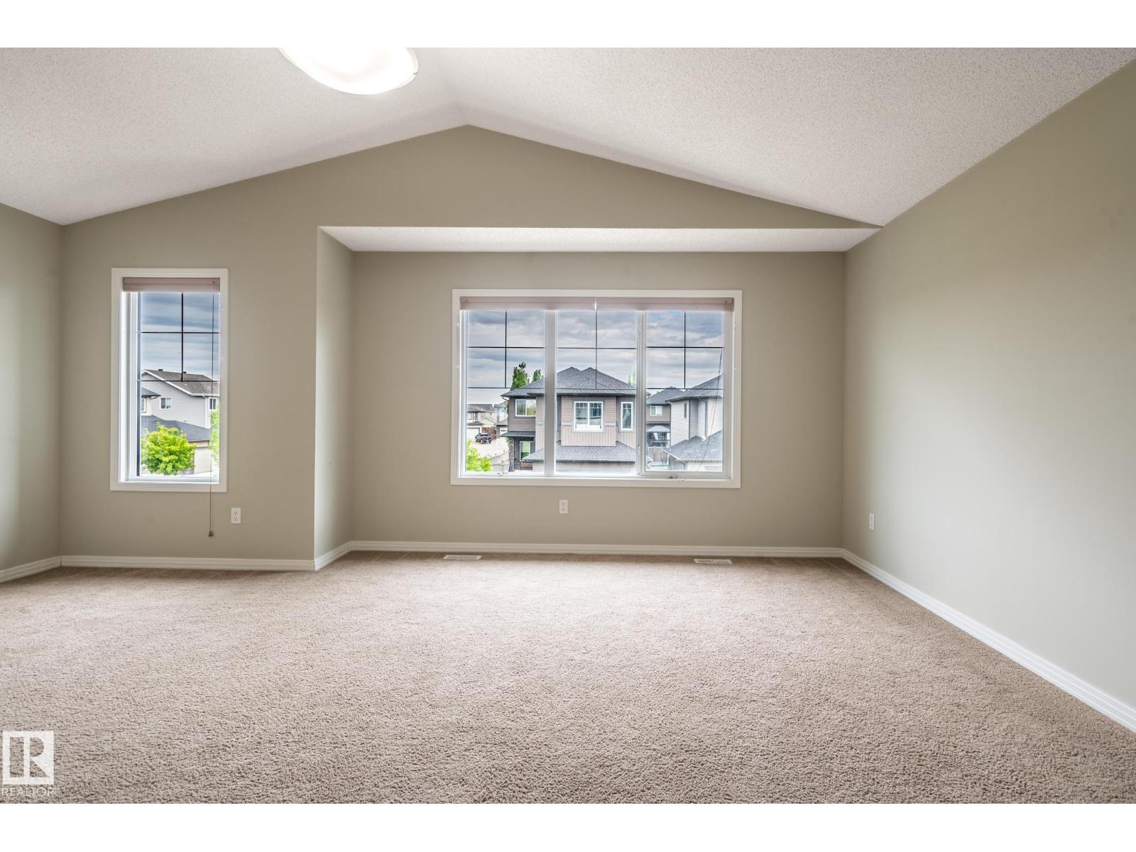 379 REYNALDS CO — photo 33
