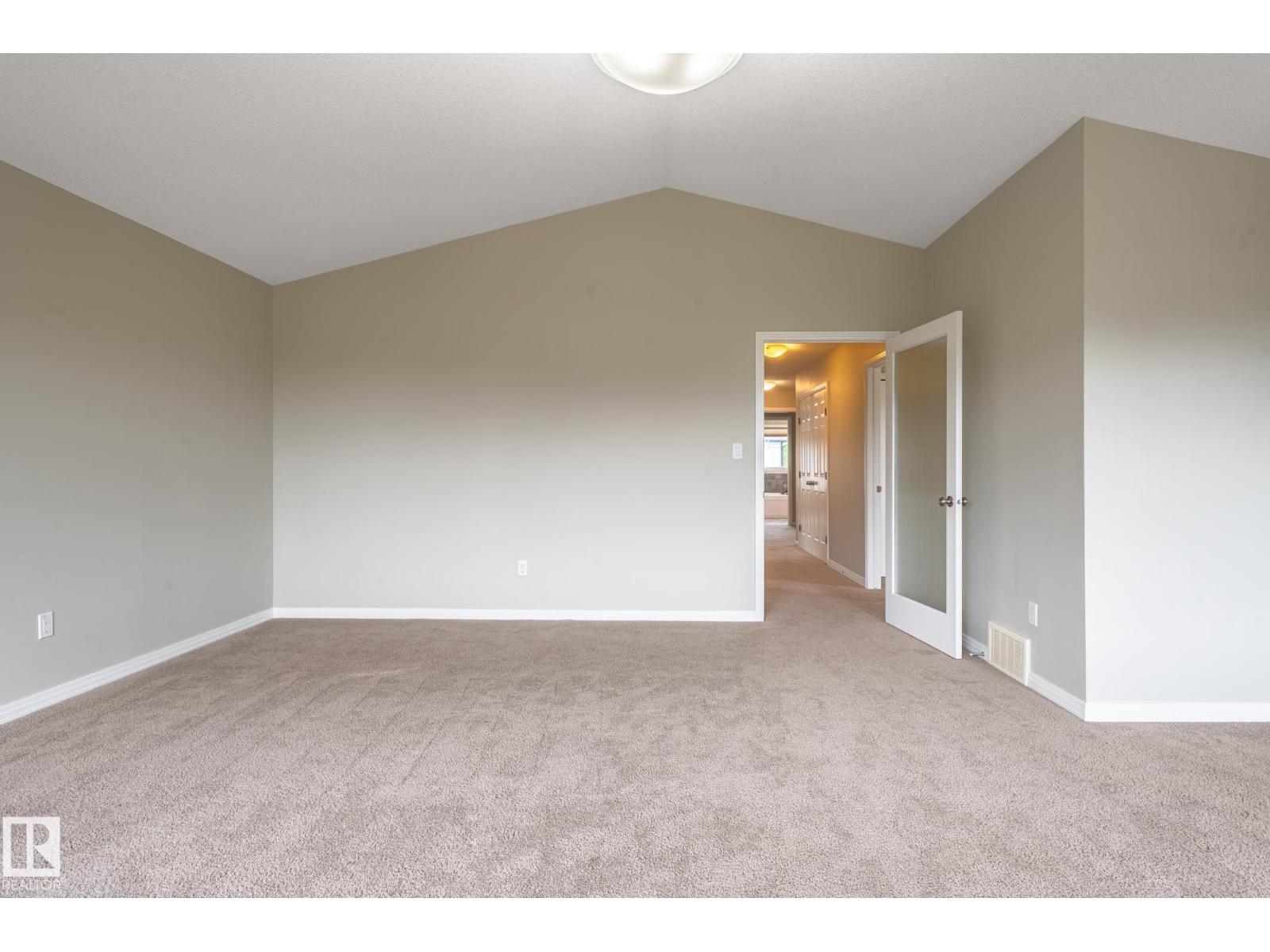 379 REYNALDS CO — photo 35