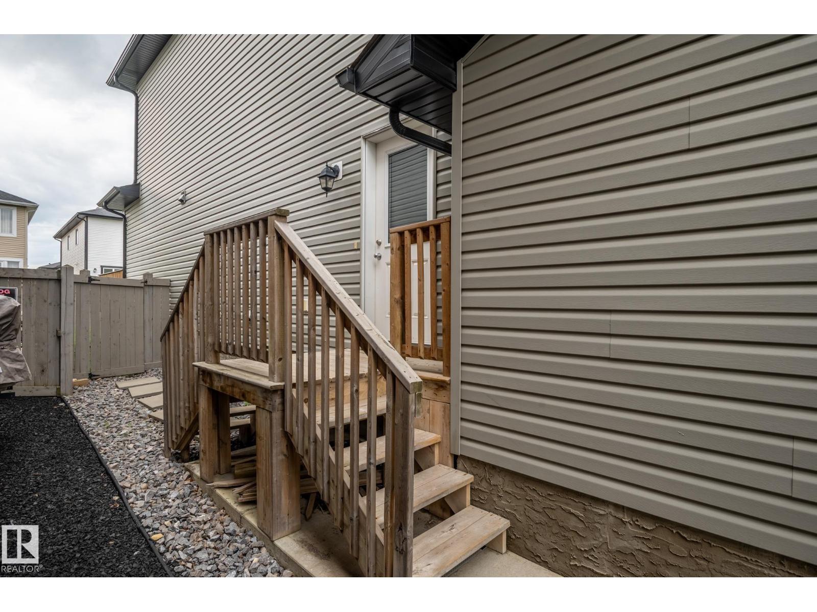 379 REYNALDS CO — photo 44