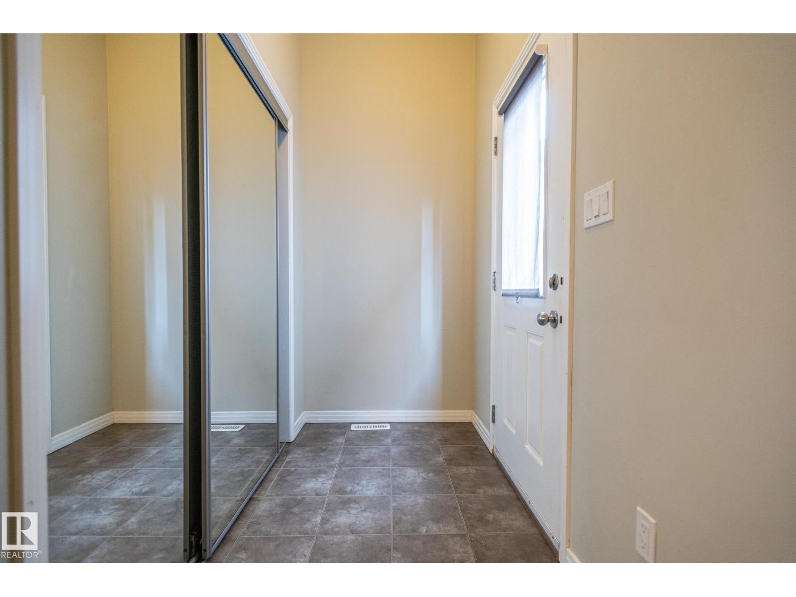 379 REYNALDS CO — photo 45