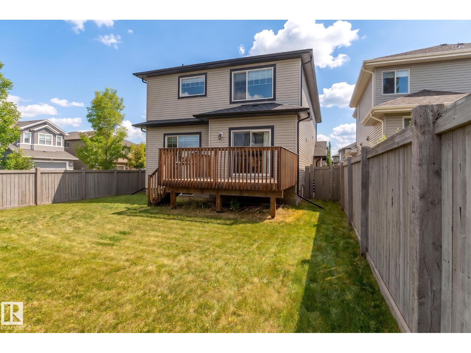 379 REYNALDS CO — photo 61