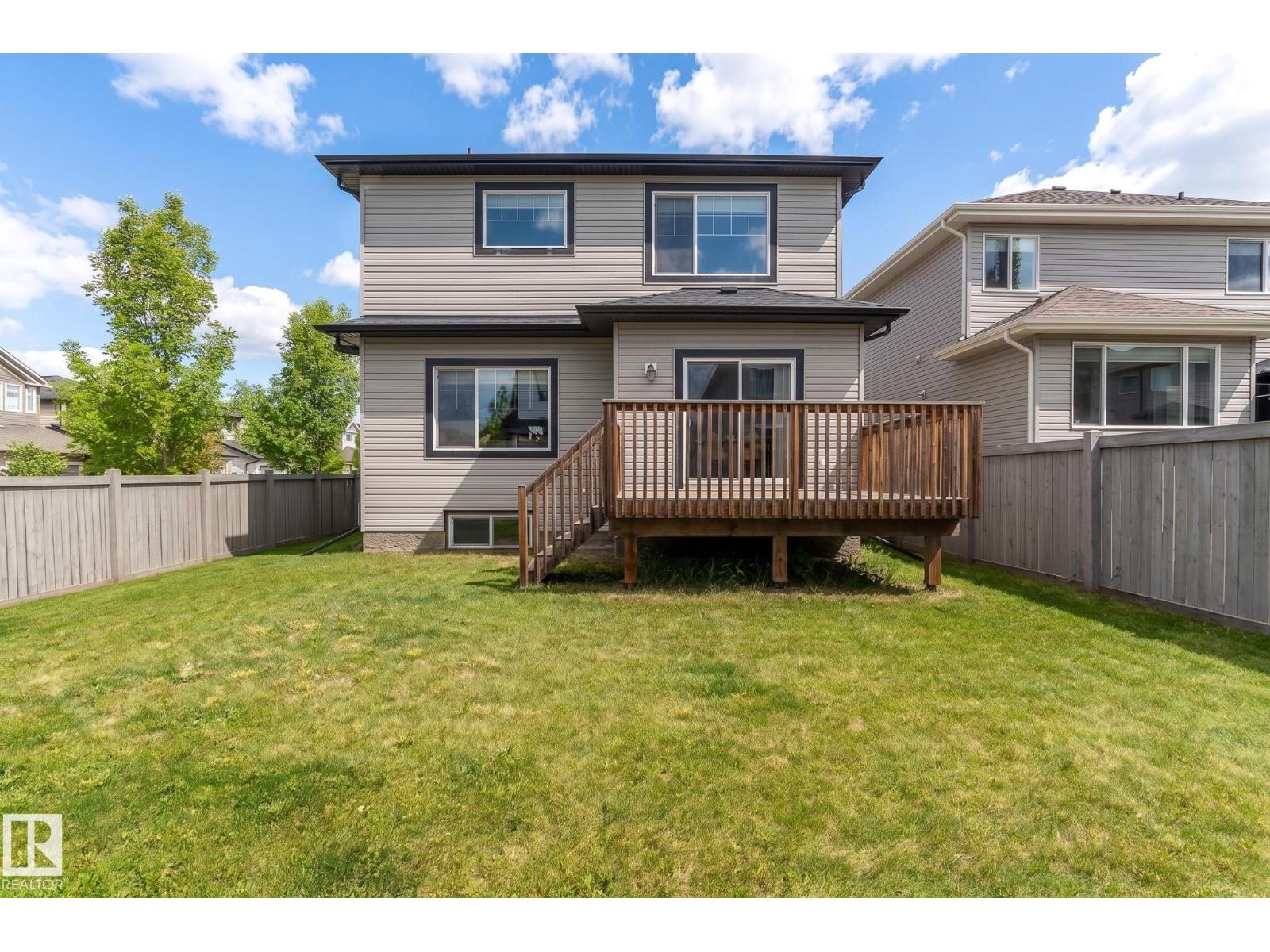 379 REYNALDS CO — photo 62