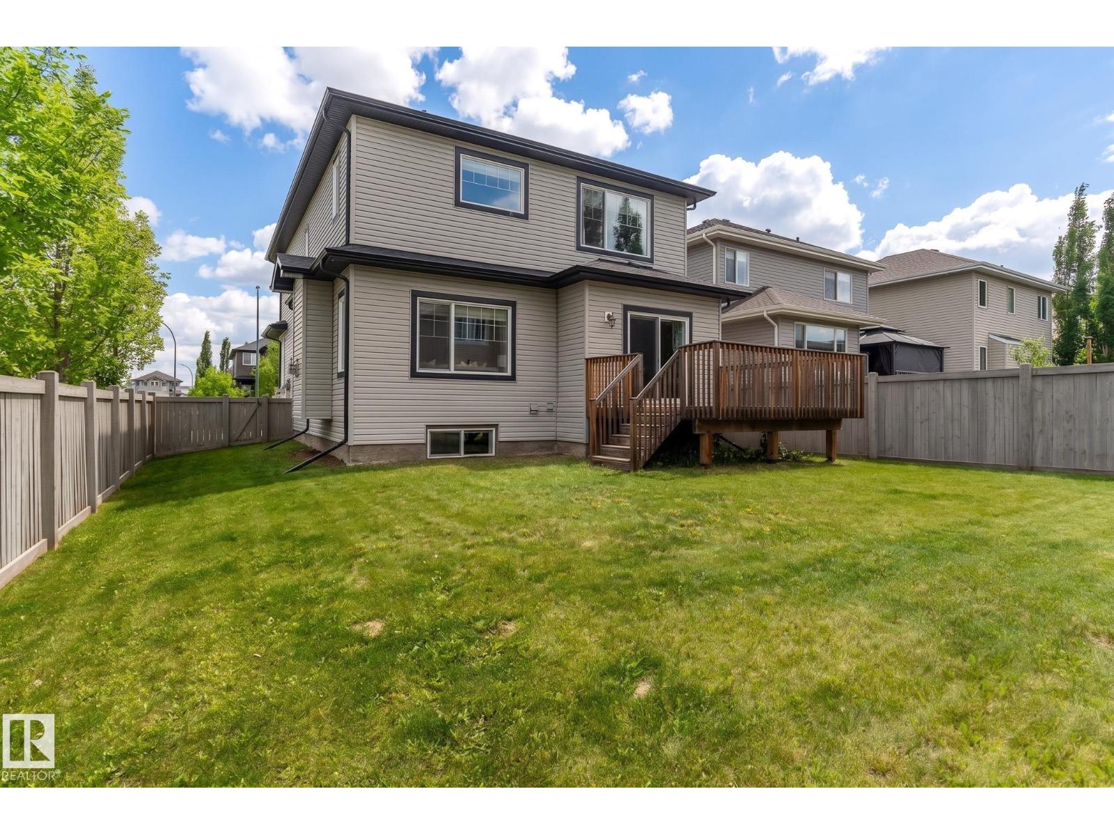379 REYNALDS CO — photo 63