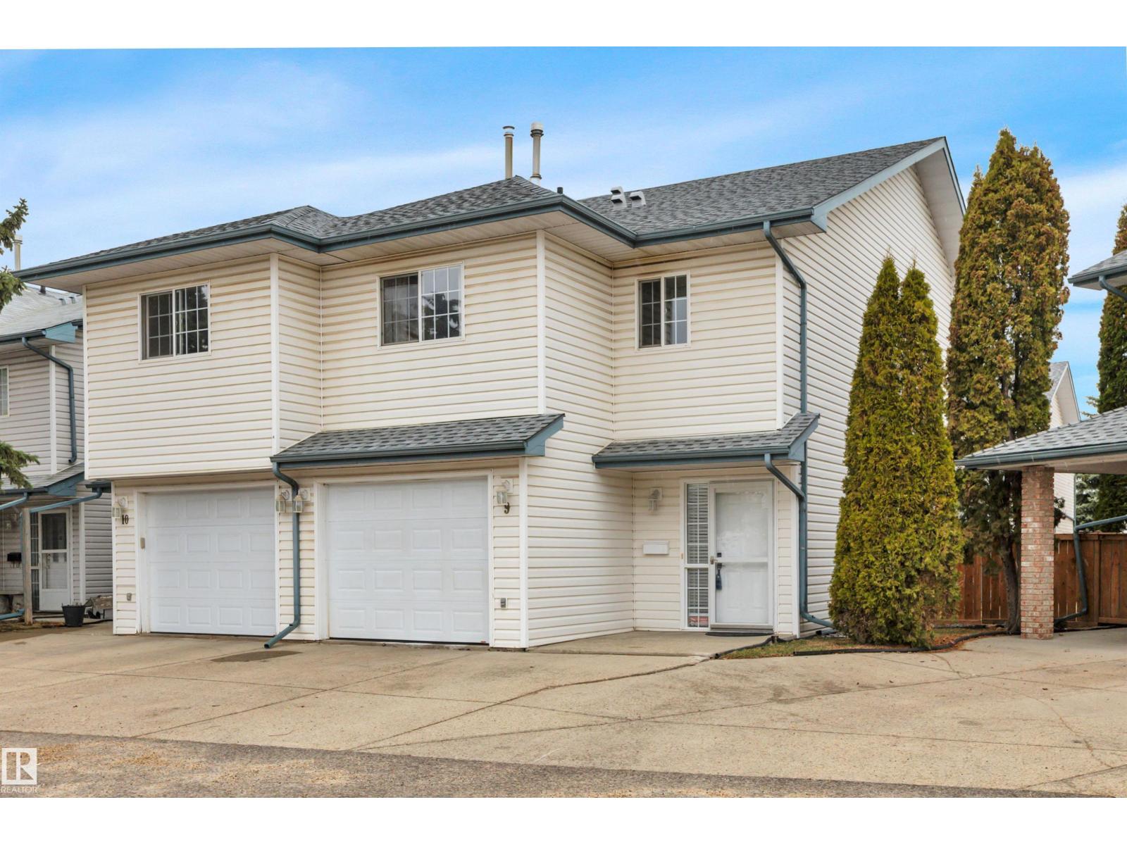 #9 843 YOUVILLE DR NW - photo 2