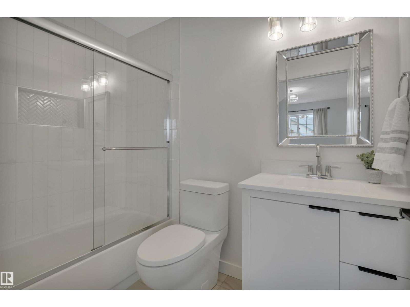 #9 843 YOUVILLE DR NW — photo 29