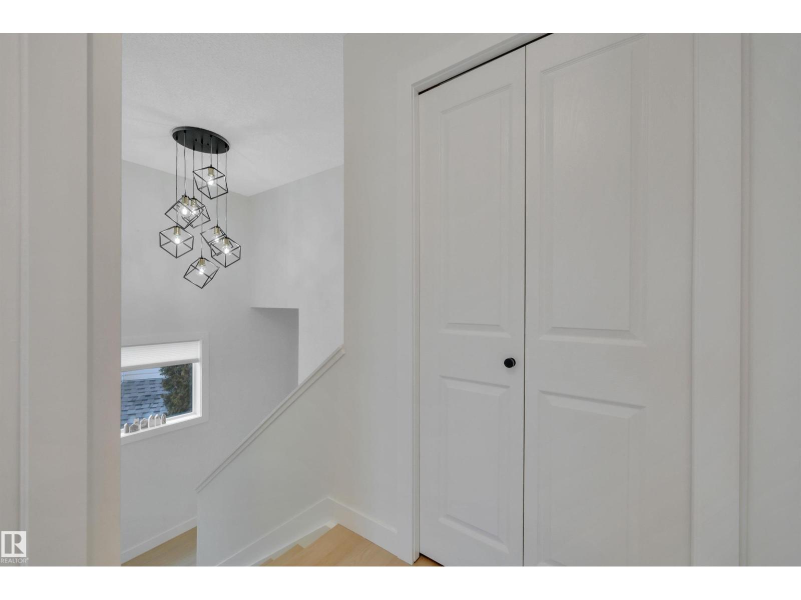 #9 843 YOUVILLE DR NW — photo 33