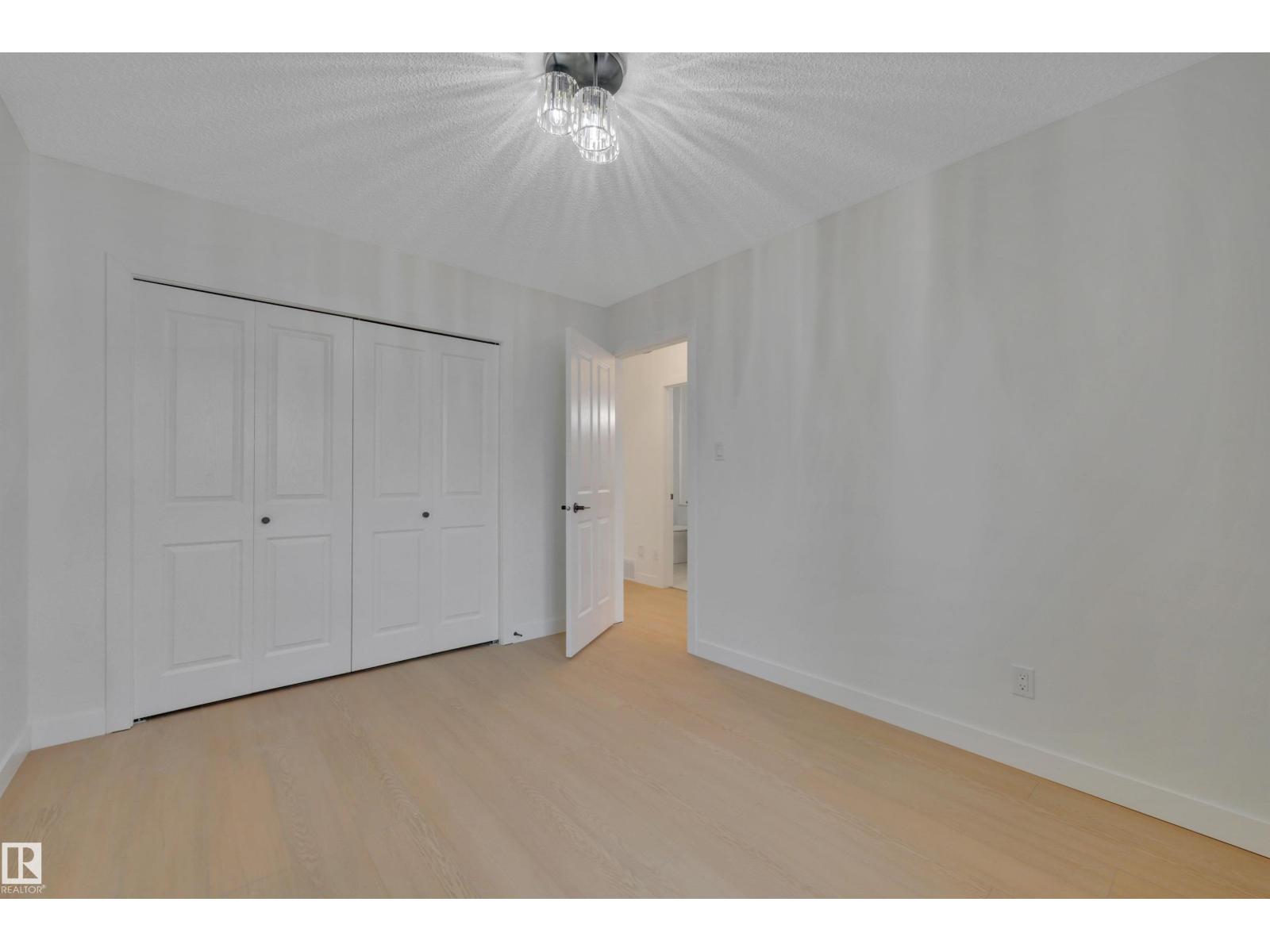 #9 843 YOUVILLE DR NW — photo 37