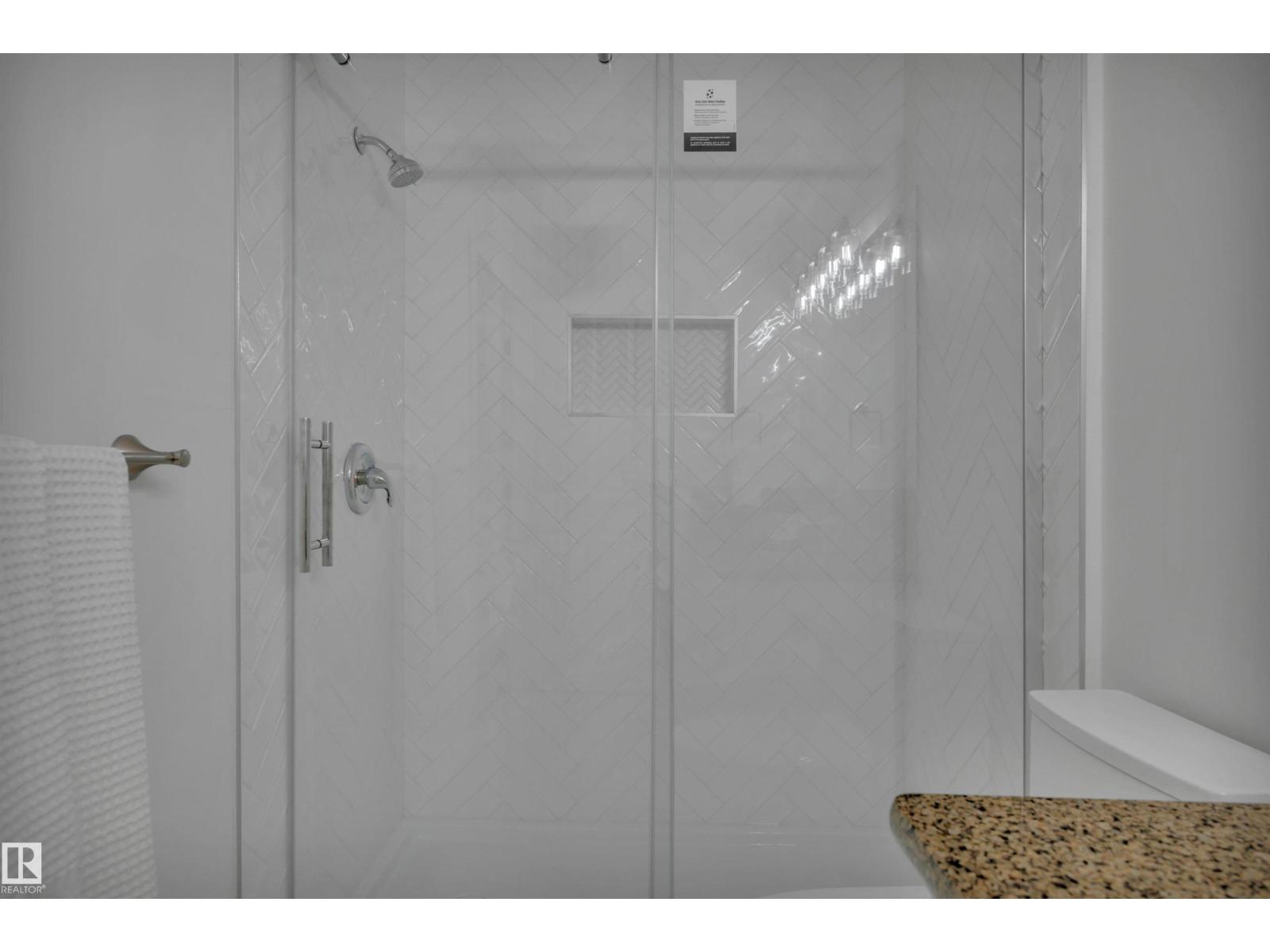 #9 843 YOUVILLE DR NW — photo 39