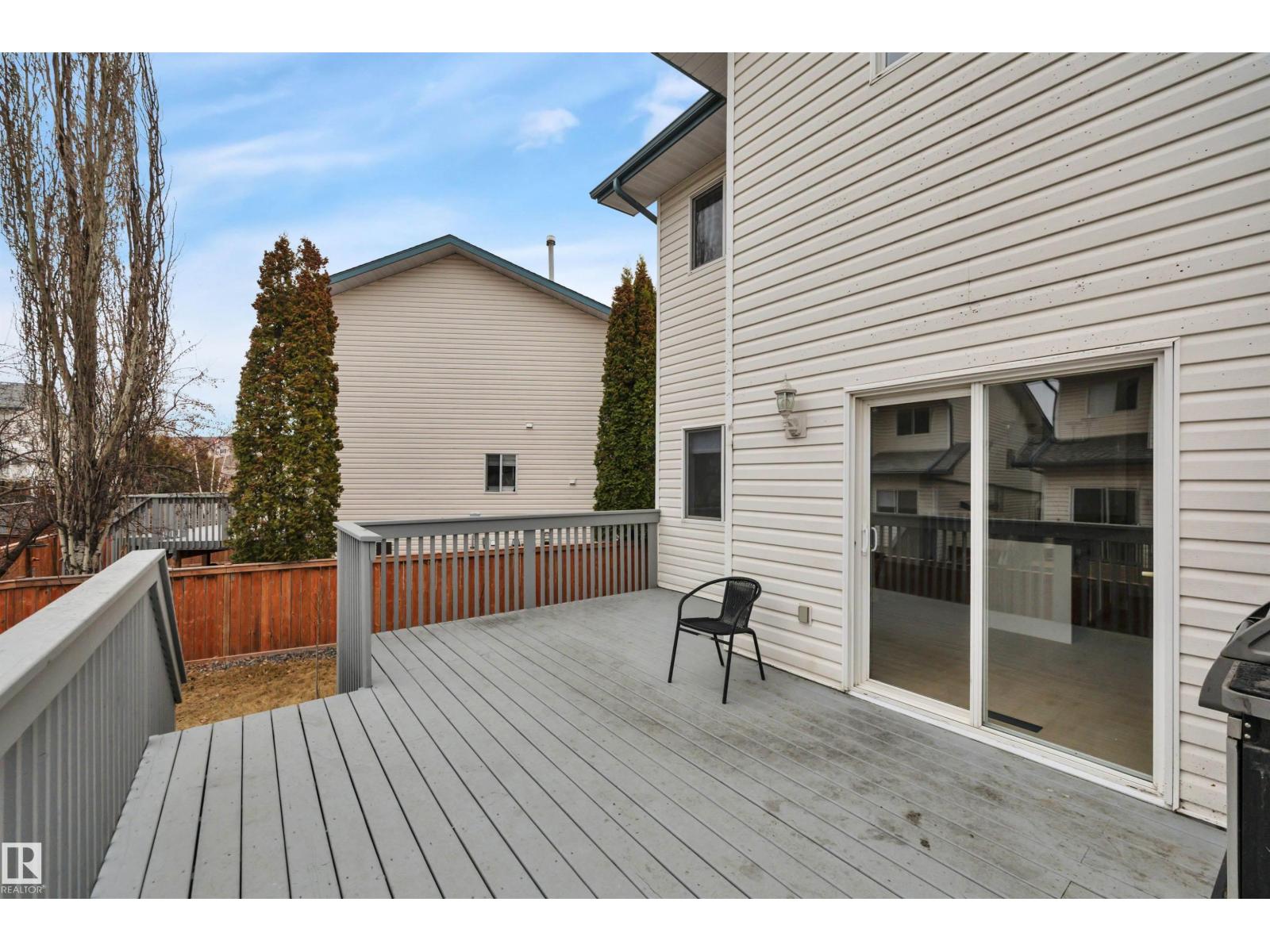 #9 843 YOUVILLE DR NW — photo 50
