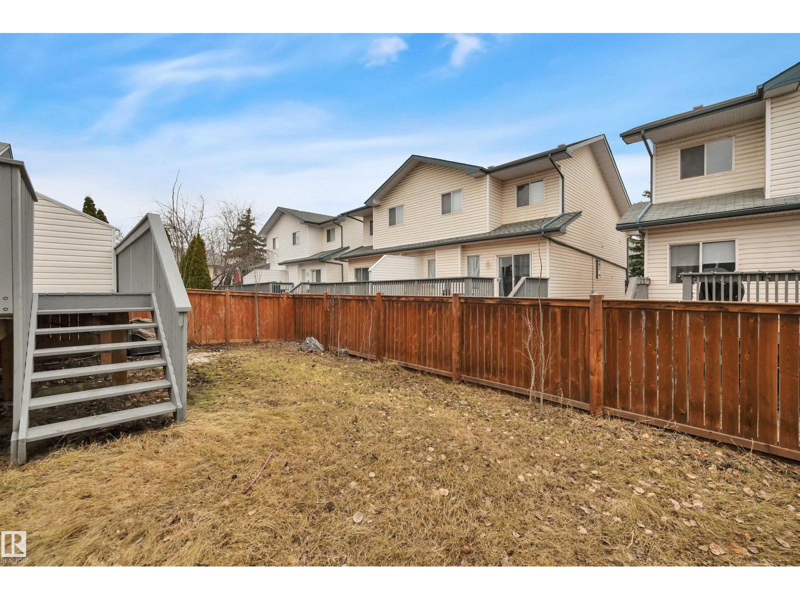 #9 843 YOUVILLE DR NW — photo 53