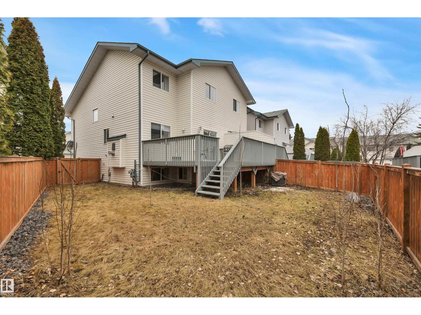 #9 843 YOUVILLE DR NW — photo 54