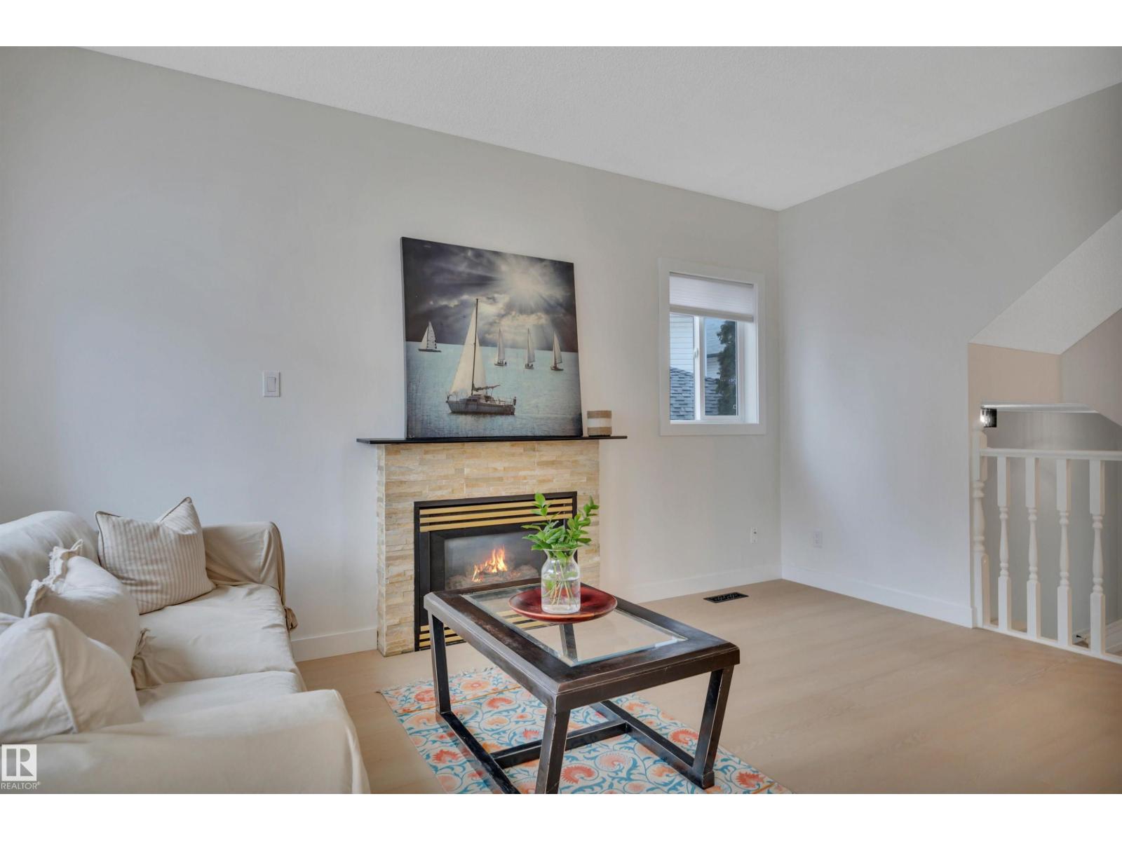 #9 843 YOUVILLE DR NW — photo 9
