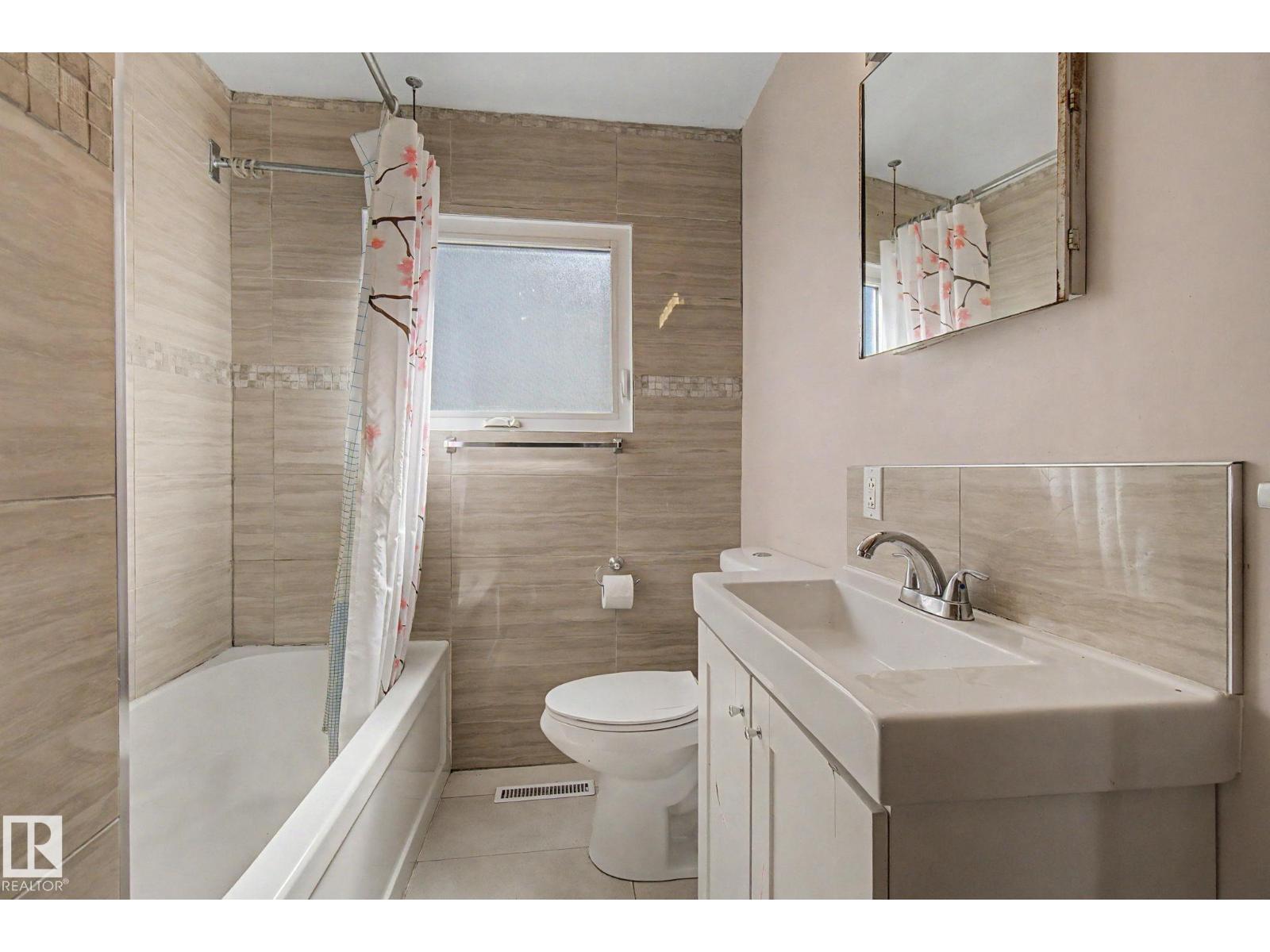 5103 54 AV — photo 19