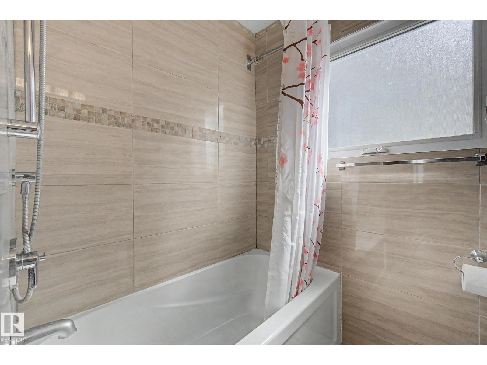 5103 54 AV — photo 20