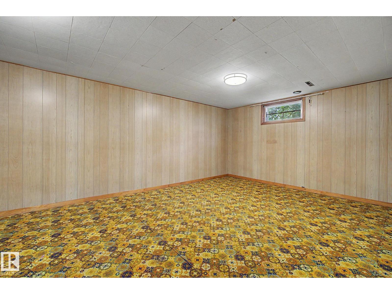 5103 54 AV — photo 23