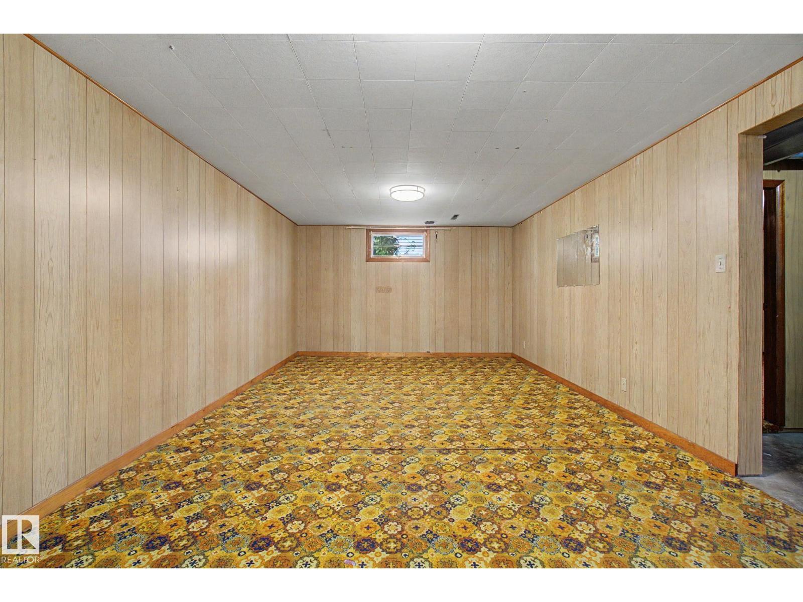 5103 54 AV — photo 24