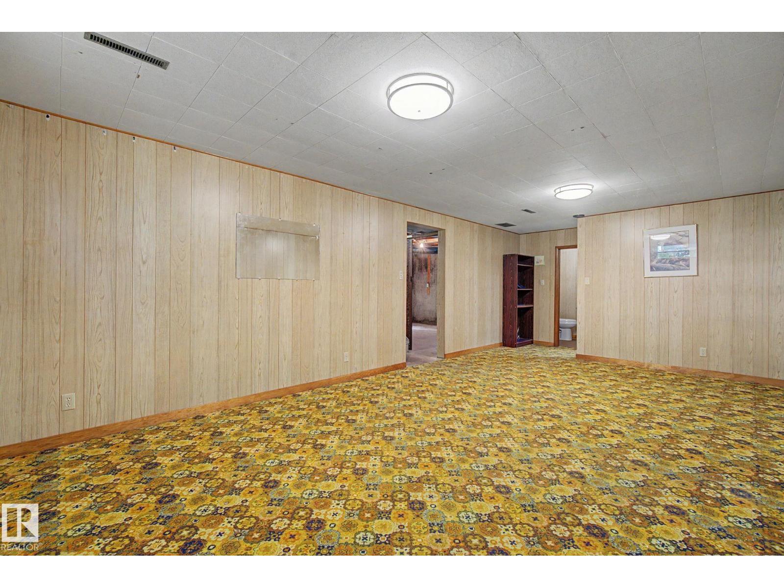 5103 54 AV — photo 26