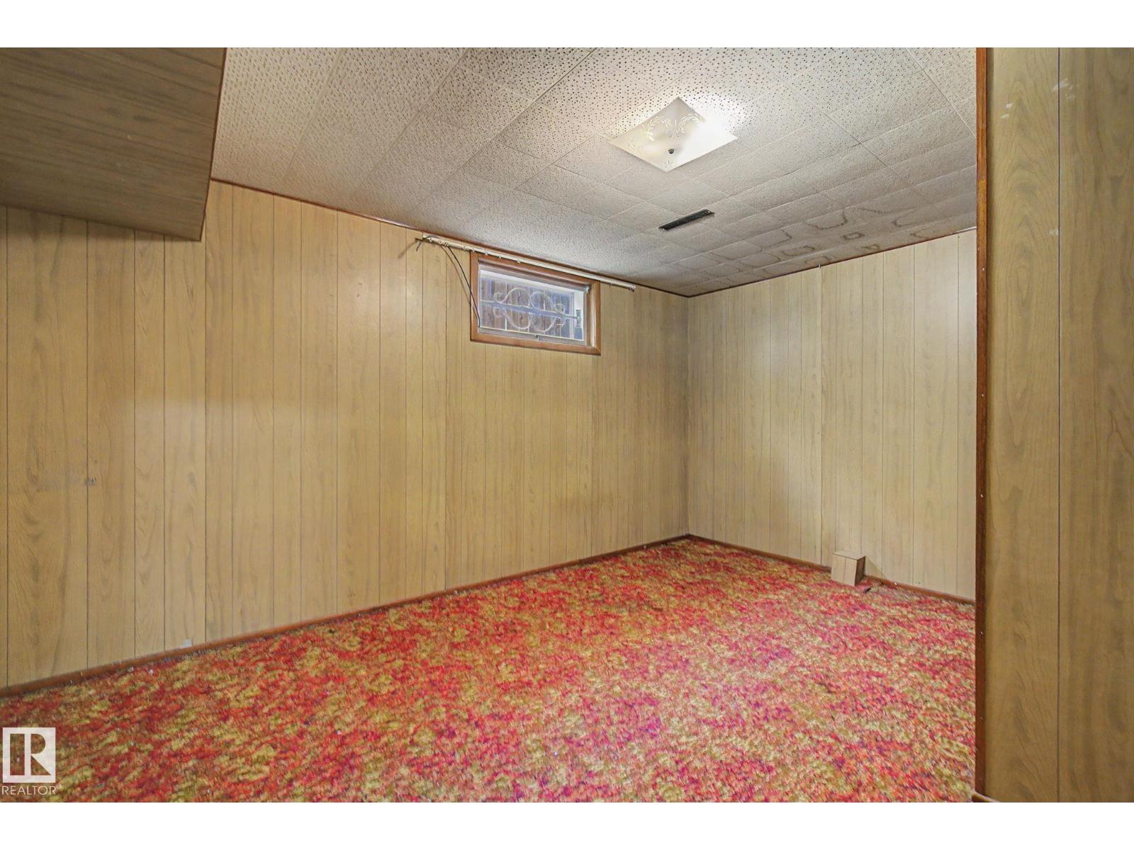 5103 54 AV — photo 28