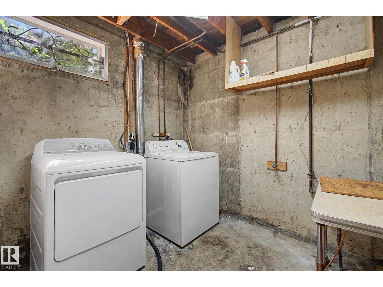 5103 54 AV — photo 33