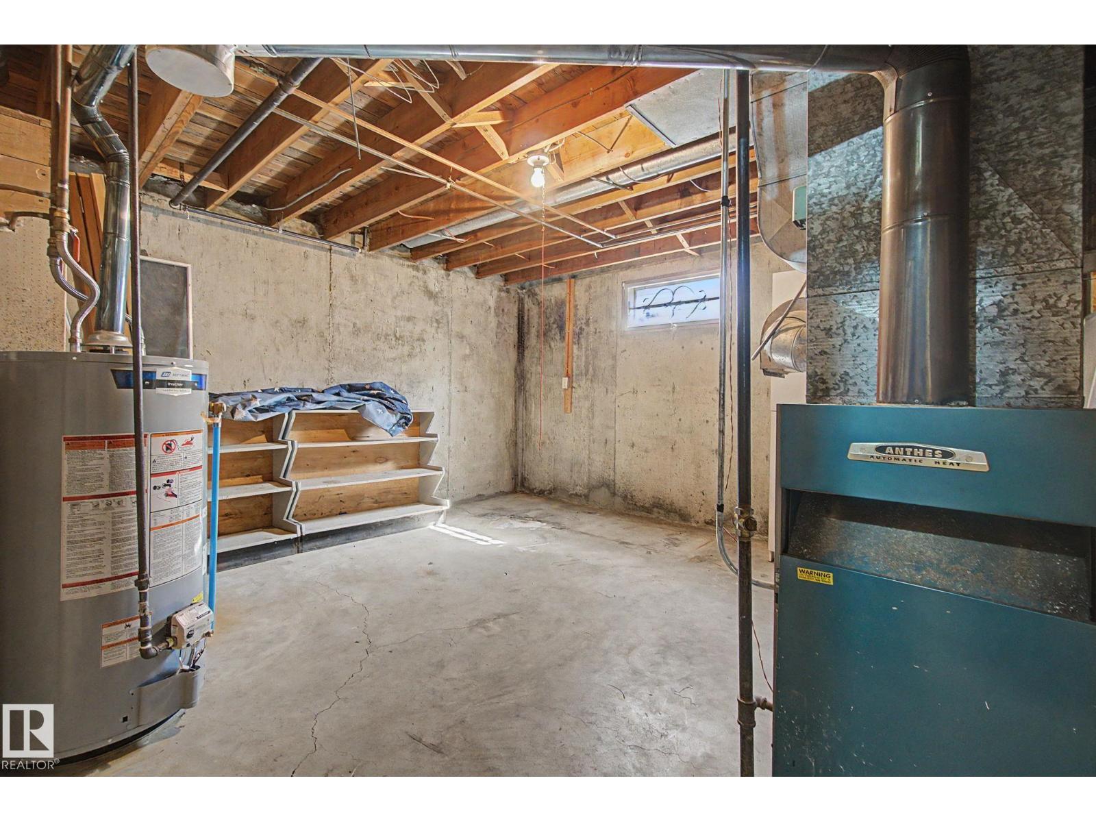 5103 54 AV — photo 34