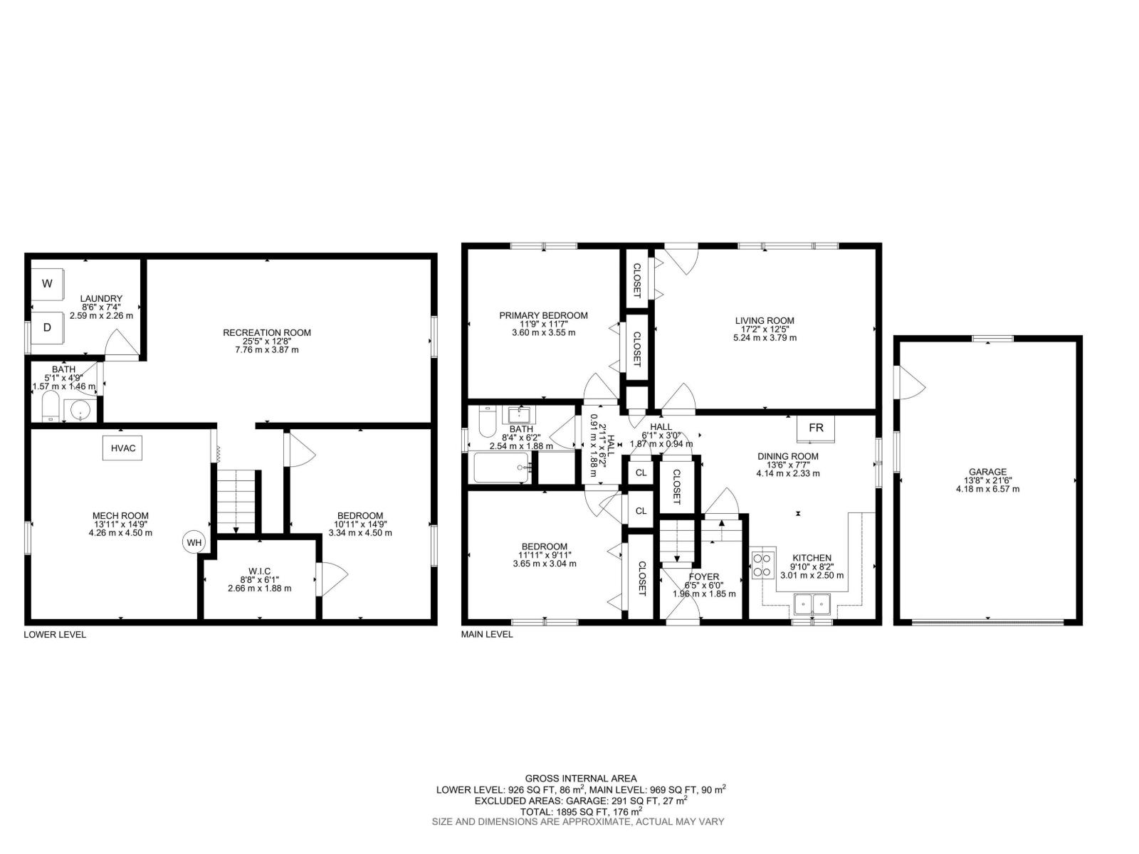 5103 54 AV — photo 37