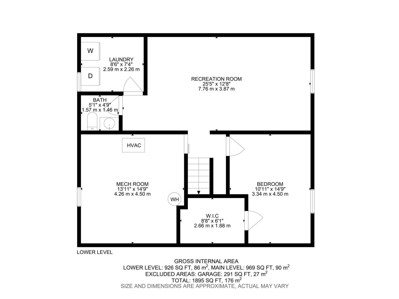5103 54 AV — photo 38