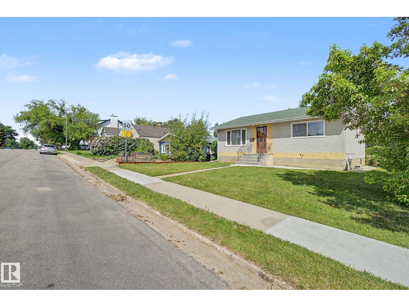 5103 54 AV — photo 40